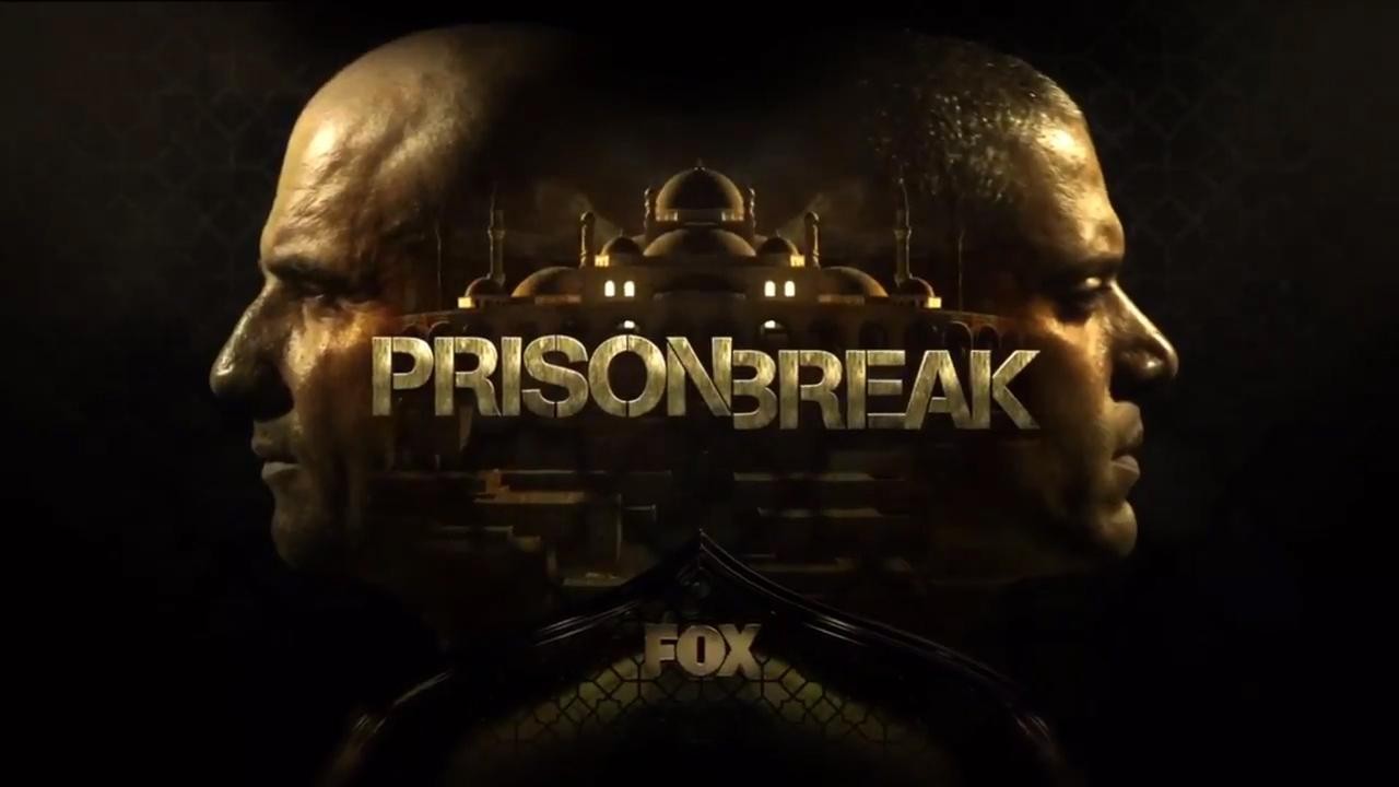 184e08091d0dafbcf2089315802e1fe6-prison-break-seas