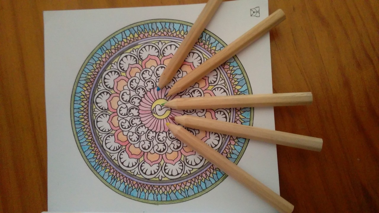 mindfulness-da-isabel-blogar-moda (1).jpg