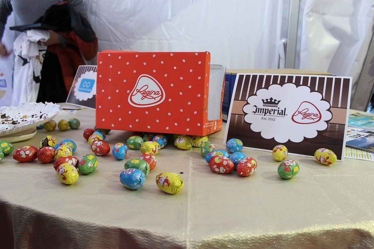 Chocolate no Parque 3.JPG