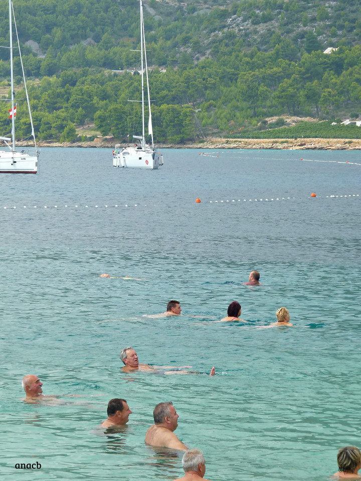 Zlatni Rat, Brač, Croatia (10).jpg