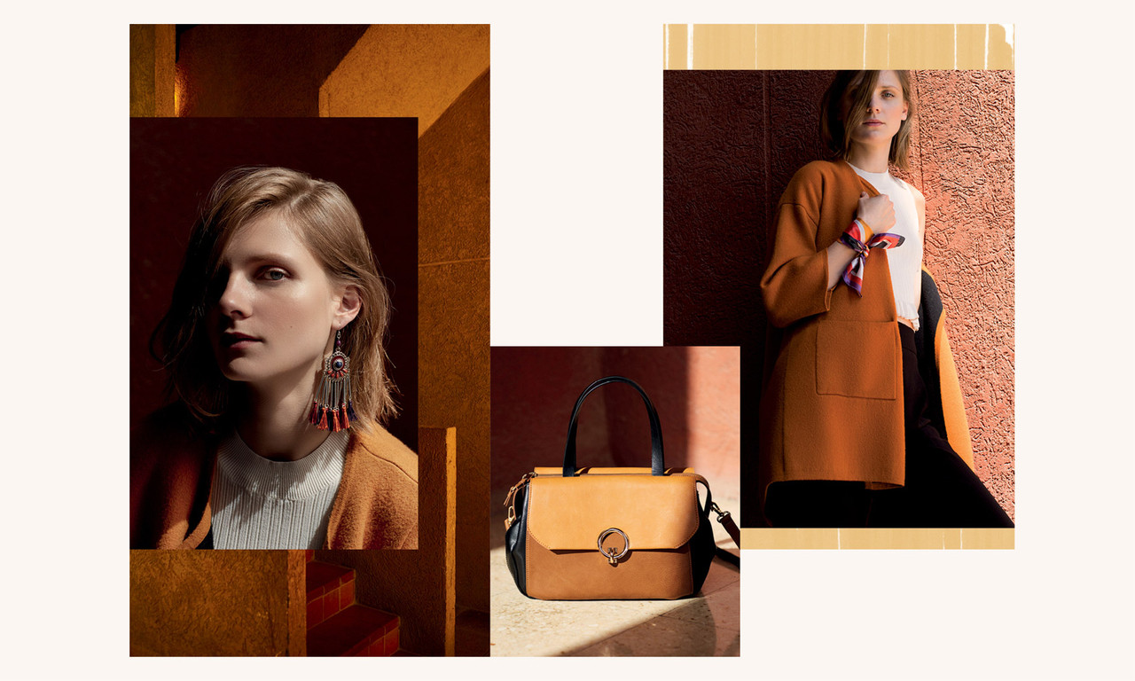 catalogo-parfois-outono-inverno-2016-2017 (9).jpg