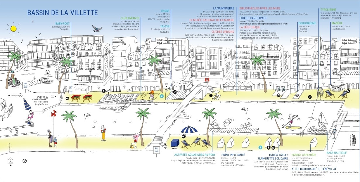 image.jpeg image.jpeg