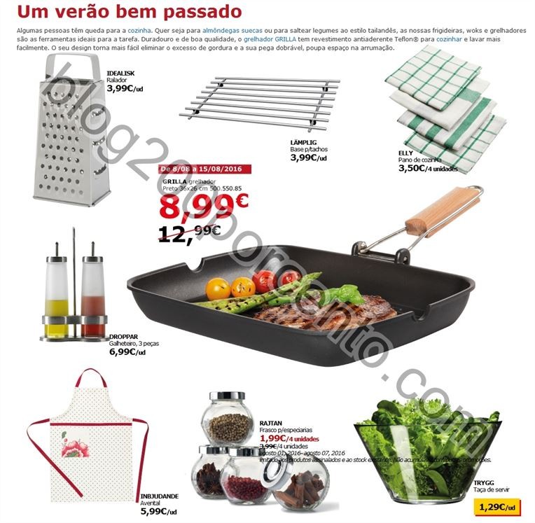 ikea_08.jpg