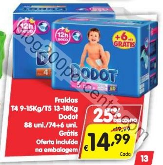 Promoções-Descontos-22232.jpg