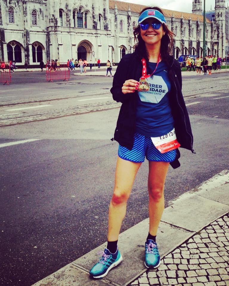 12189636_10209113990869569_4821789421912318575_n.j