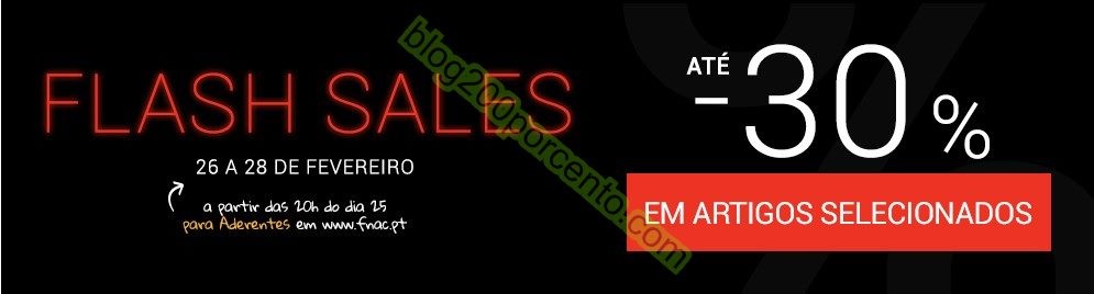 Promoções-Descontos-20164.jpg