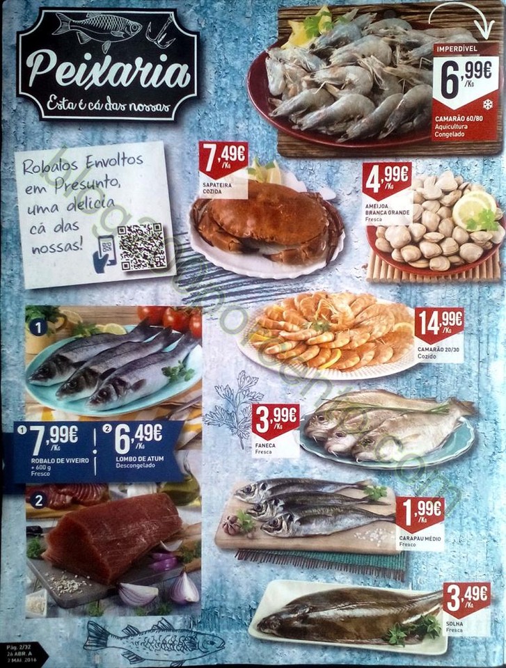 p2.jpg