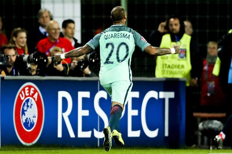 portugal croácia.jpg