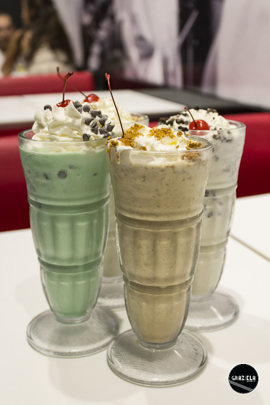 SteaknShake000653-21.jpg