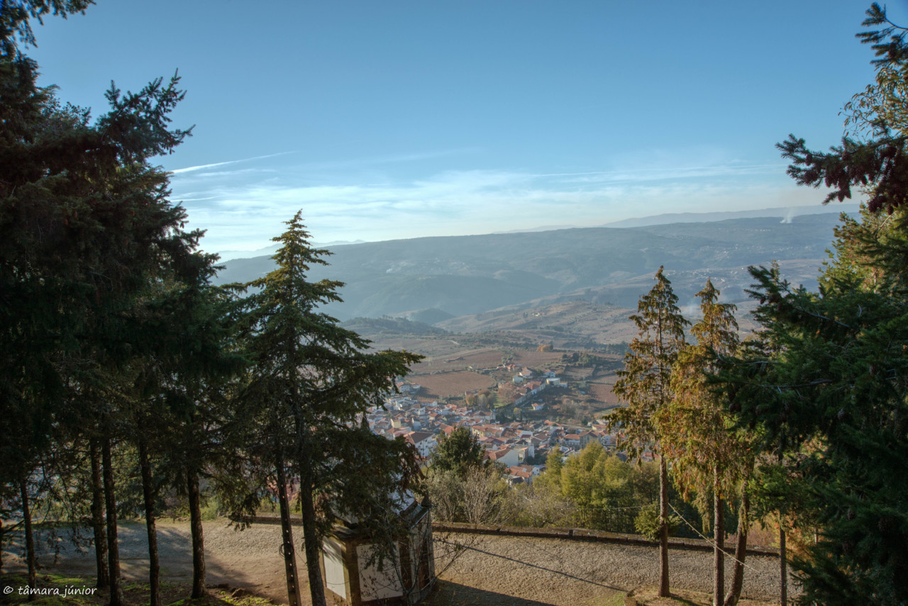 2017.- Pelo Douro no outono II (565).jpg 2017.- Pelo Douro no outono II (565).jpg