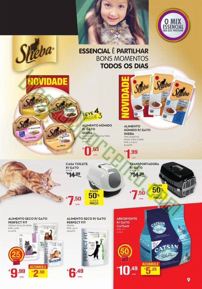 Feira Animal MODELO de 2 a 17 janeiro p9.jpg