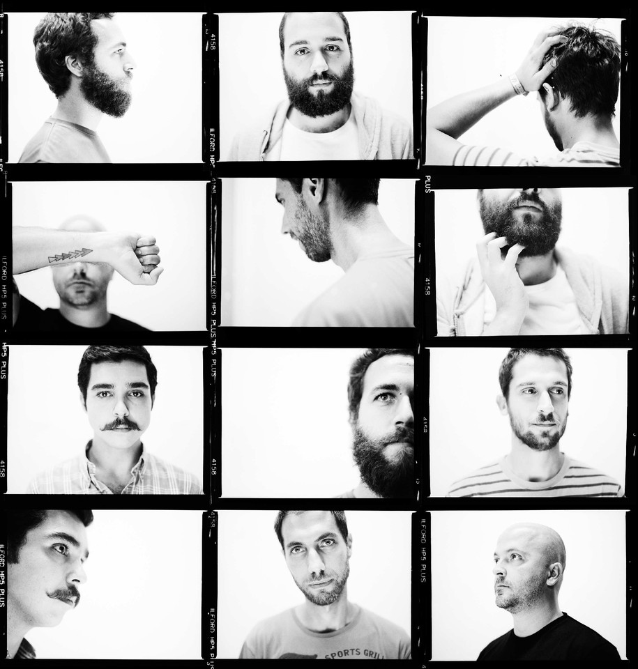 YCWCB_01_ credVeraMarmelo.jpg