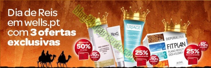 Promoções-Descontos-18453.jpg