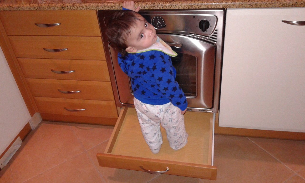 20151216_214117.jpg 20151216_214117.jpg