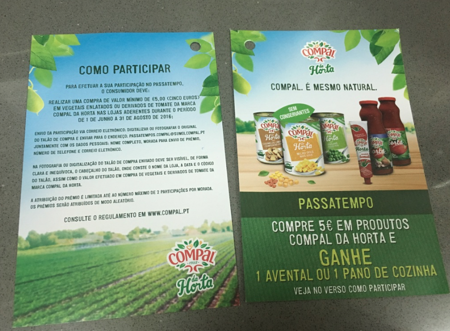 Screen Shot 2016-08-13 at 23.28.36.png