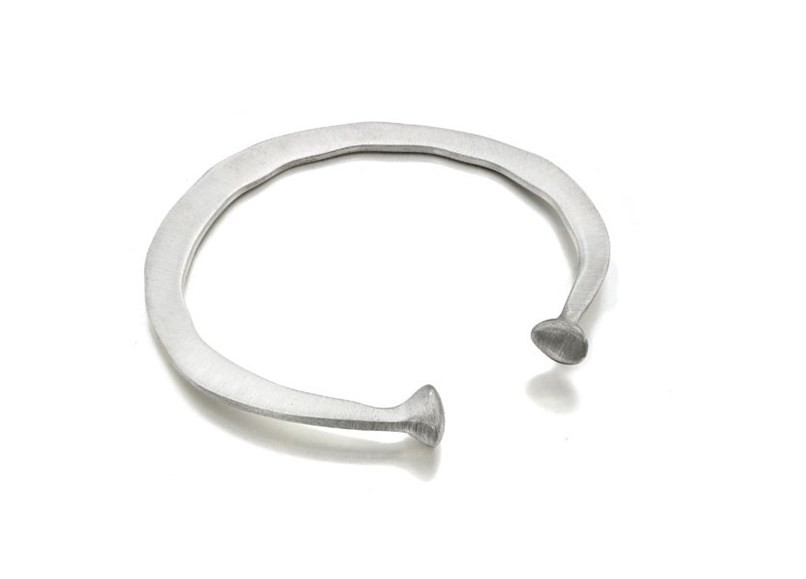 joias-hlc-primavera-verao-2016 (3).jpg