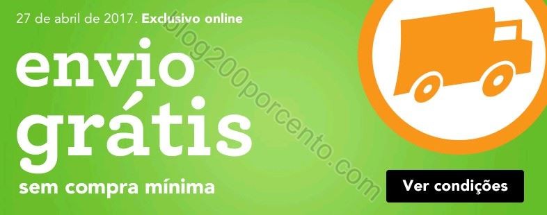 Promoções-Descontos-27852.jpg