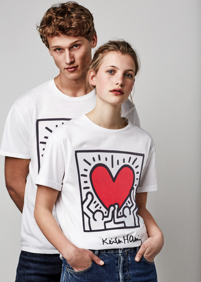 stradivarius_Keith H_2.jpg