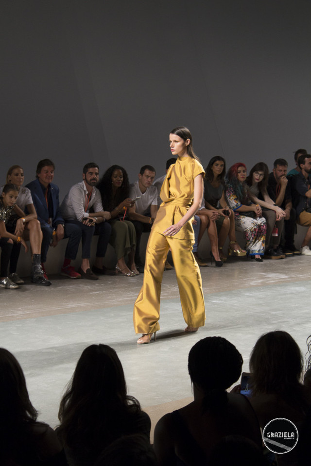 Moda_Lisboa_Luz-005909.jpg Moda_Lisboa_Luz-005909.jpg