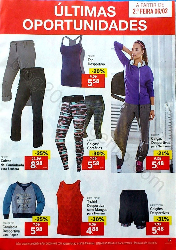 lidl extra 22_17.jpg