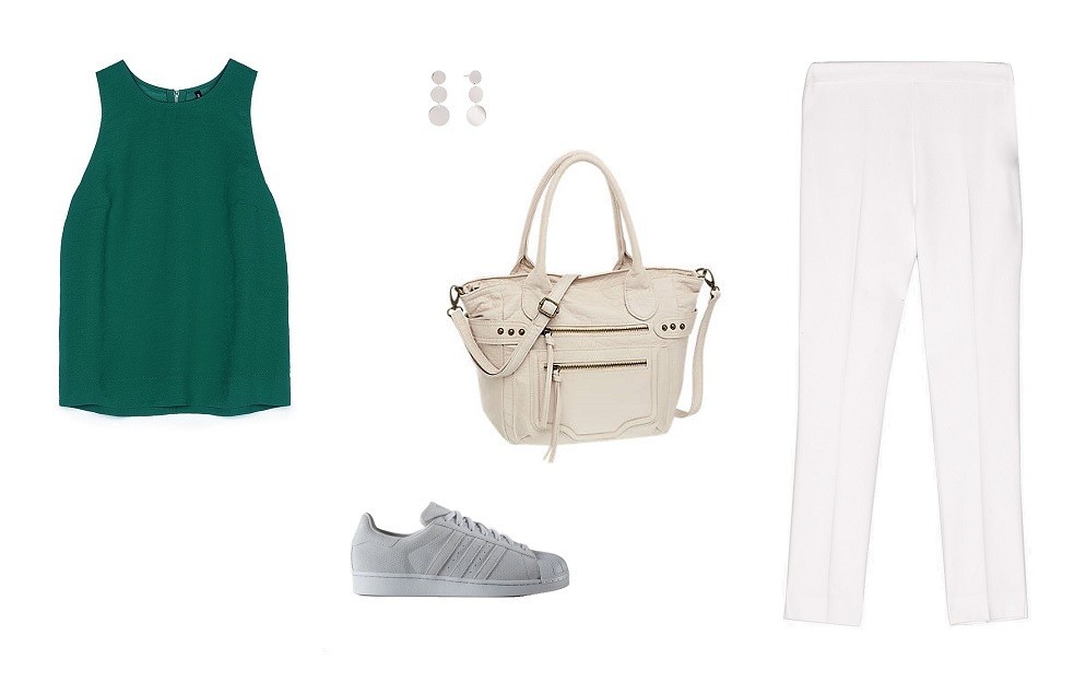 look do dia 623.jpg look do dia 623.jpg