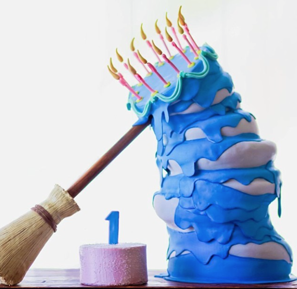 Captura de ecrã 2015-08-3, às 20.32.10.png