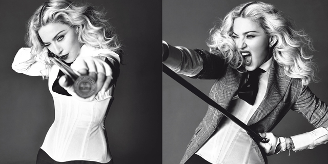 01Madonna.png 01Madonna.png