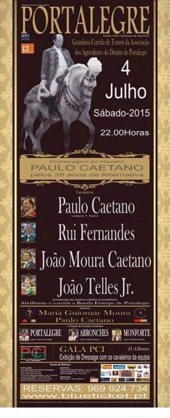 4 julho portalegre.jpg