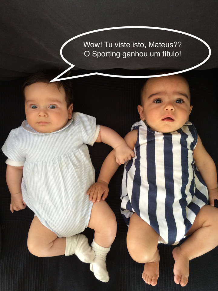 IMG_1927-2.JPG IMG_1927-2.JPG