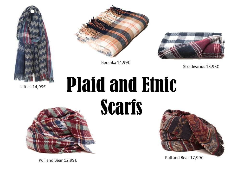 Plaid and Etnic.jpg Plaid and Etnic.jpg
