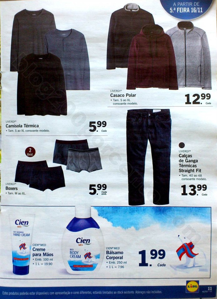 lidl 13 nov_11.jpg