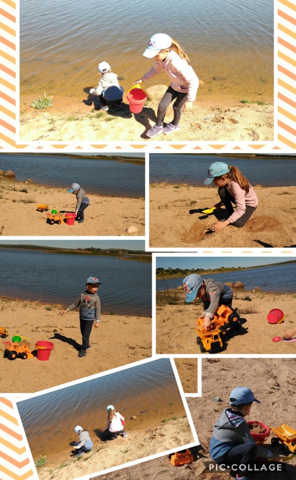 Collage 2018-03-27 21_30_42.jpg