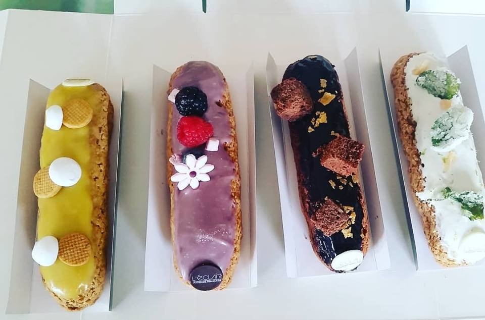 30709808_1866124243411846_3811290894959390324_n.jp 30709808_1866124243411846_3811290894959390324_n.jp