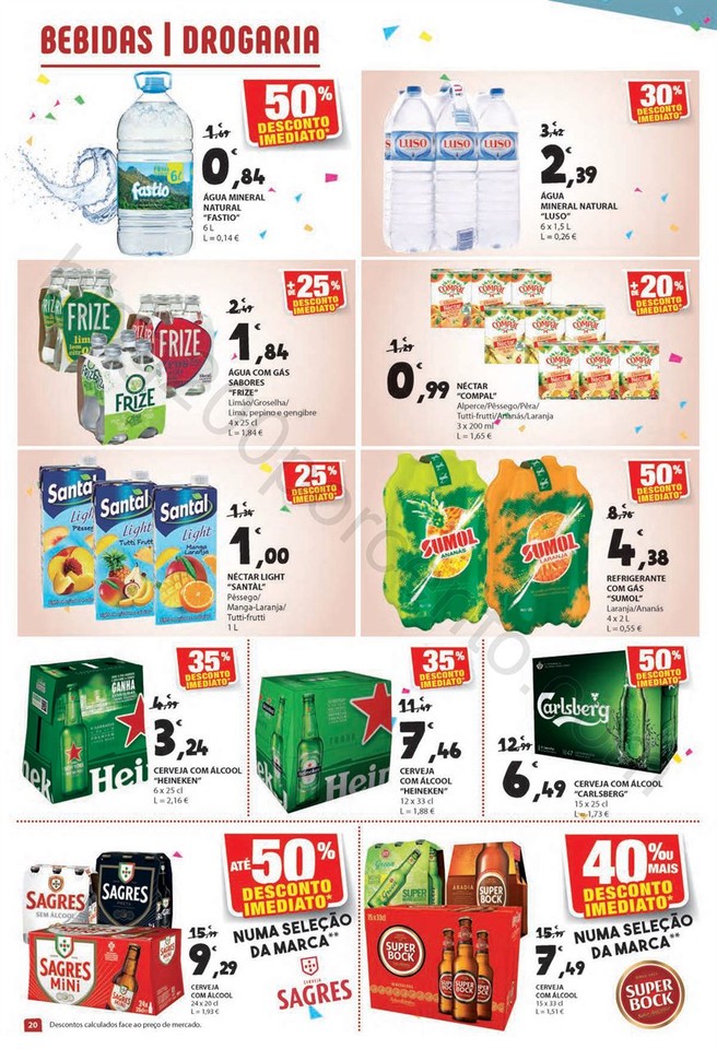 Eleclerc-promo_es-folheto-Aniversario_Nacional_1-1