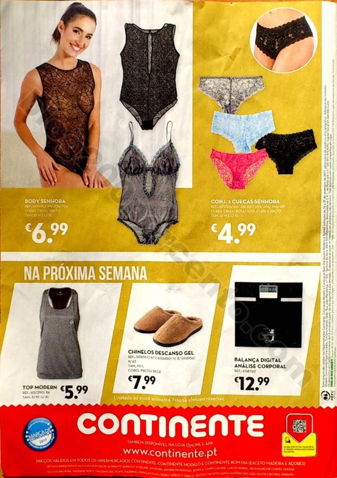 bazarao cnt 26 a 31 dezembro_8.jpg