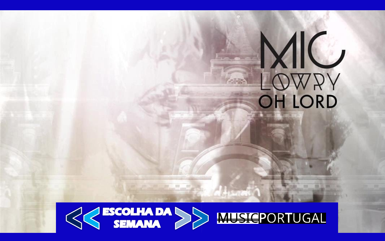 MiC LOWRY - Oh Lord.png