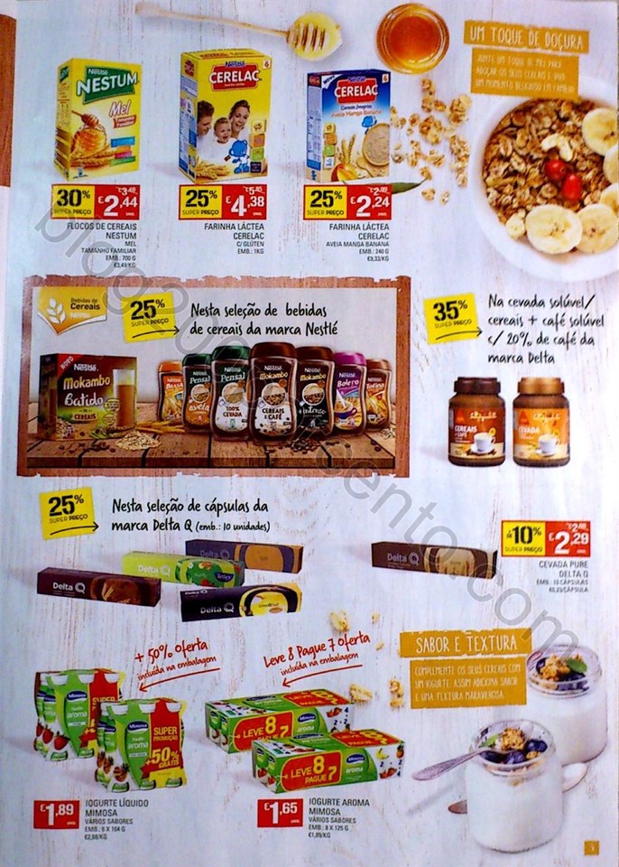 momentos_5.jpg