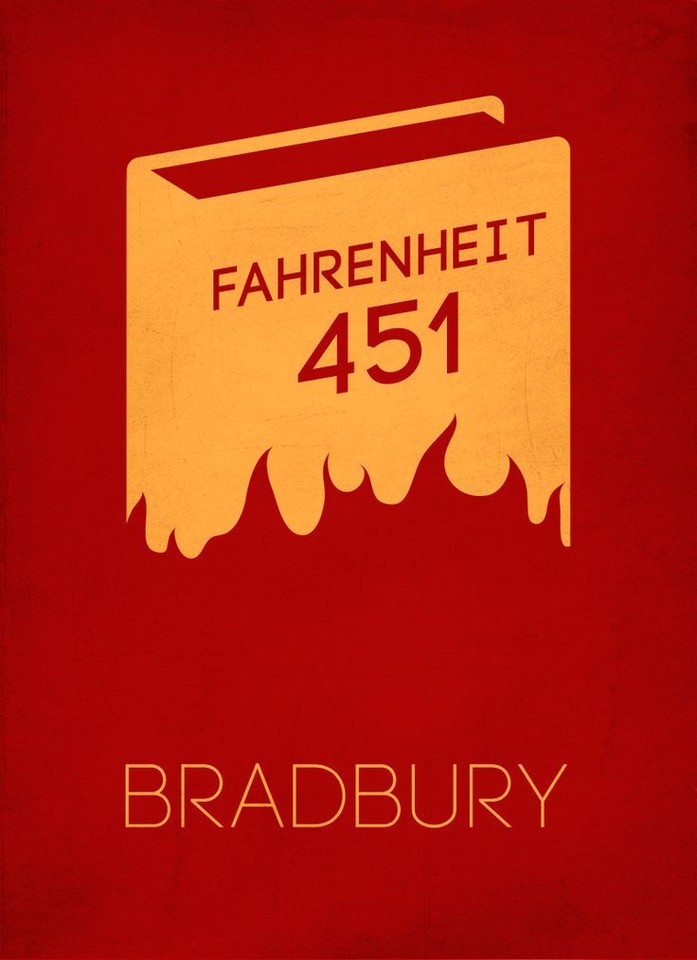 fahrenheit-451.jpg