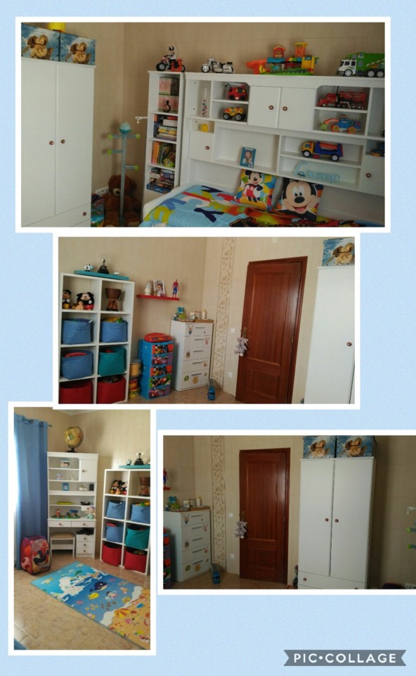 Collage 2018-08-24 23_31_08.jpg