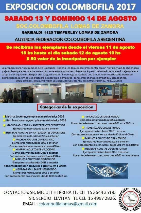 Exposição Argentina.jpg