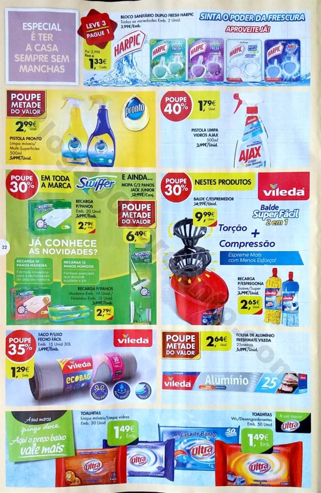 Pingo doce folheto especial casa limpeza_22.jpg