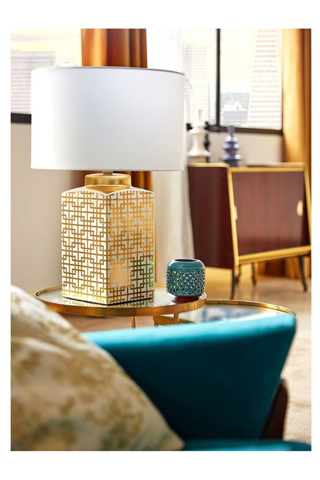 orientalism-catalogo-zara-home-coleçao-primavera-