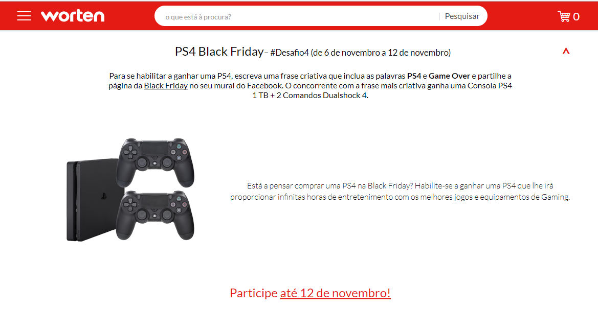 WORTEN.png WORTEN.png