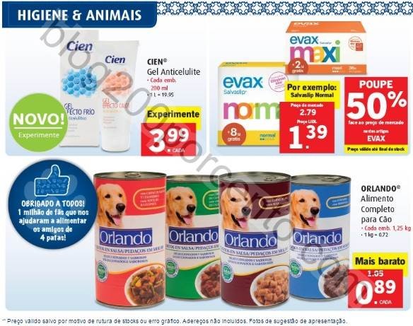 Promoções-Descontos-26963.jpg