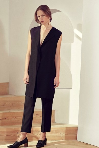 uterque-catalogo-primavera-verao-2016 (3).jpg