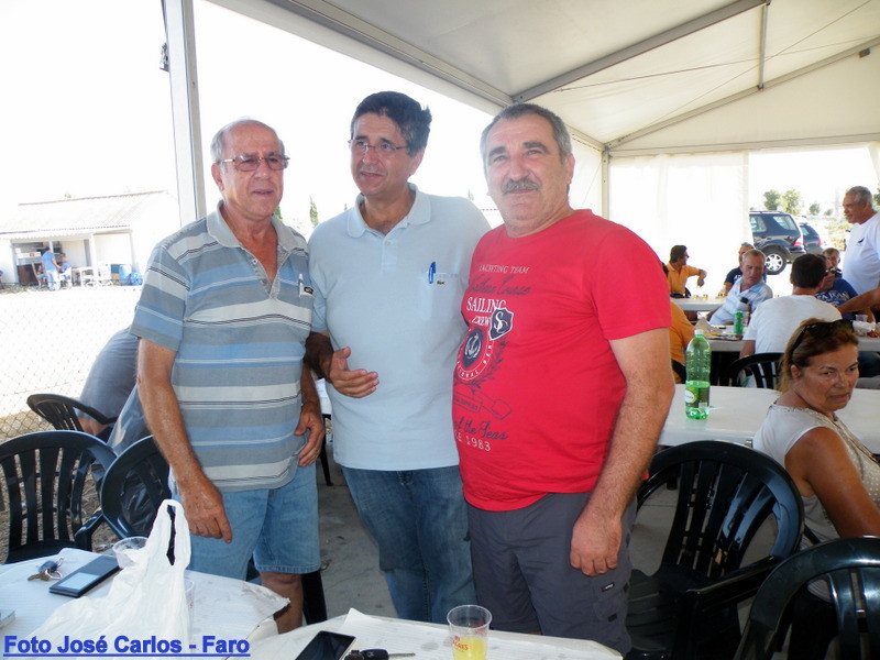 Derby Faro 2016 096.JPG