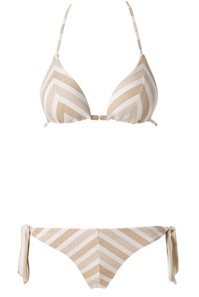 biquinis-calzedonia-verao-2016 (5).jpg