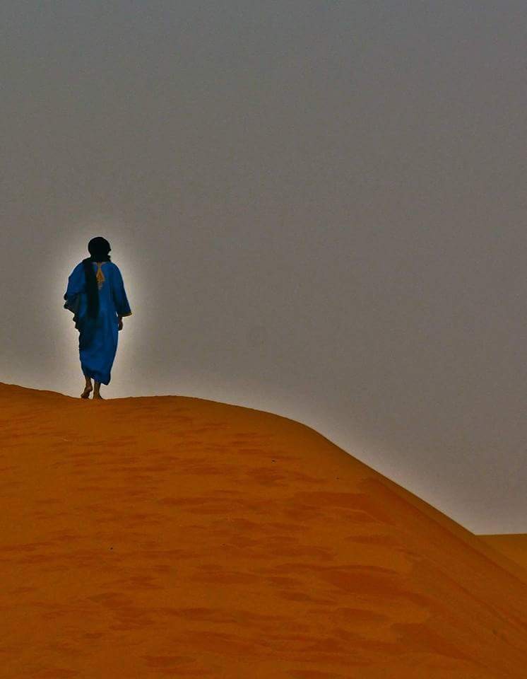 FB_IMG_1440623297747.jpg FB_IMG_1440623297747.jpg