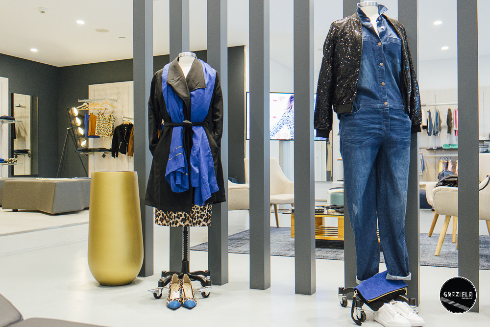 Lidl_Esmara_By_Heidi_Klum-4170.jpg Lidl_Esmara_By_Heidi_Klum-4170.jpg