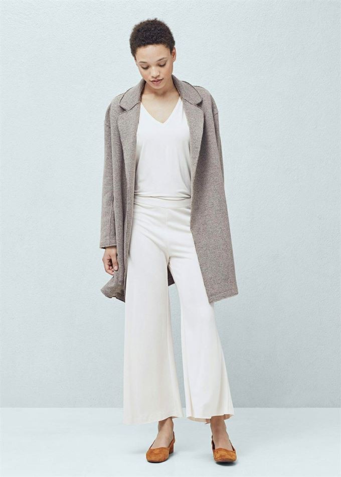 mango-saldos-verao-2016 (2).jpg